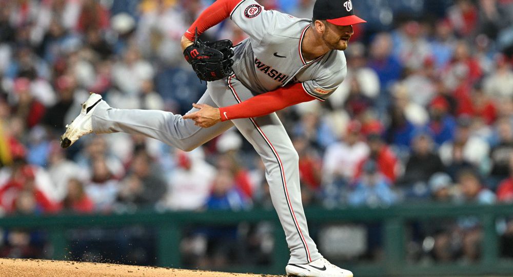 NRFI YRFI Picks July 31 - bets July 31 - picks July 31 - Come tail along with these MLB picks today with us and win big!