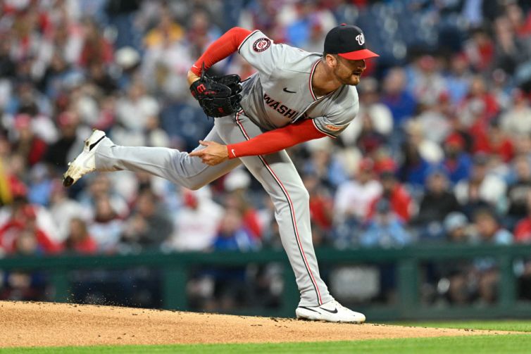 NRFI YRFI Picks July 31 - bets July 31 - picks July 31 - Come tail along with these MLB picks today with us and win big!