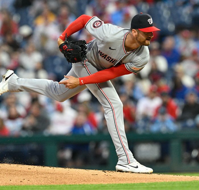 NRFI YRFI Picks July 31 - bets July 31 - picks July 31 - Come tail along with these MLB picks today with us and win big!