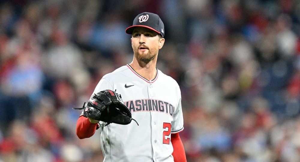 NRFI YRFI Picks July 25 - bets July 25 - picks July 25 - Come tail along with these MLB picks today with us and win big!