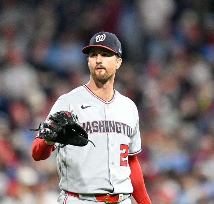NRFI YRFI Picks July 25 - bets July 25 - picks July 25 - Come tail along with these MLB picks today with us and win big!