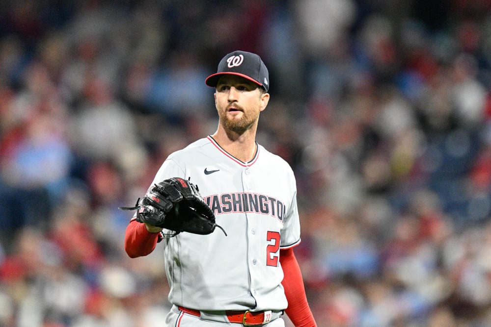 NRFI YRFI Picks July 25 - bets July 25 - picks July 25 - Come tail along with these MLB picks today with us and win big!