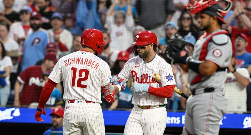 Best Bet for Tuesday (July 14th): MLB All-Star Game Predictions