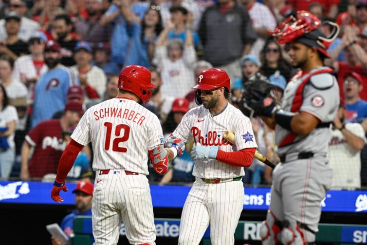Best Bet for Tuesday (July 14th): MLB All-Star Game Predictions