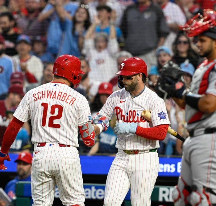 Best Bet for Tuesday (July 14th): MLB All-Star Game Predictions