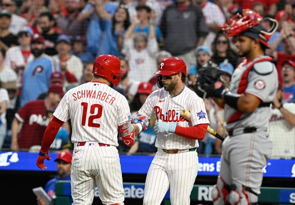 Best Bet for Tuesday (July 14th): MLB All-Star Game Predictions