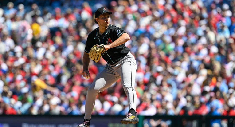 NRFI YRFI Picks July 18 - bets July 18 - picks July 18 - Come tail along with these MLB picks today with us and win big!
