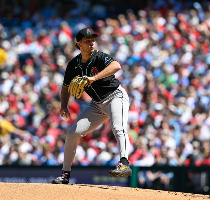 NRFI YRFI Picks July 18 - bets July 18 - picks July 18 - Come tail along with these MLB picks today with us and win big!