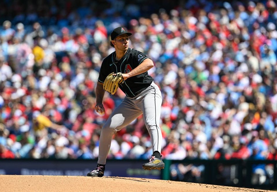 NRFI YRFI Picks July 18 - bets July 18 - picks July 18 - Come tail along with these MLB picks today with us and win big!