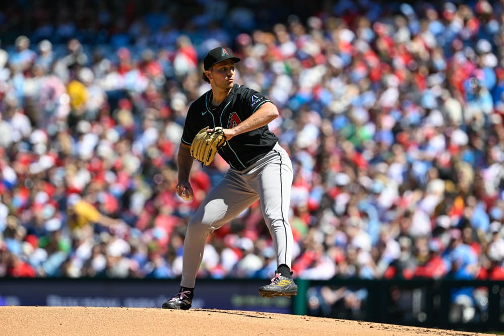 NRFI YRFI Picks July 18 - bets July 18 - picks July 18 - Come tail along with these MLB picks today with us and win big!