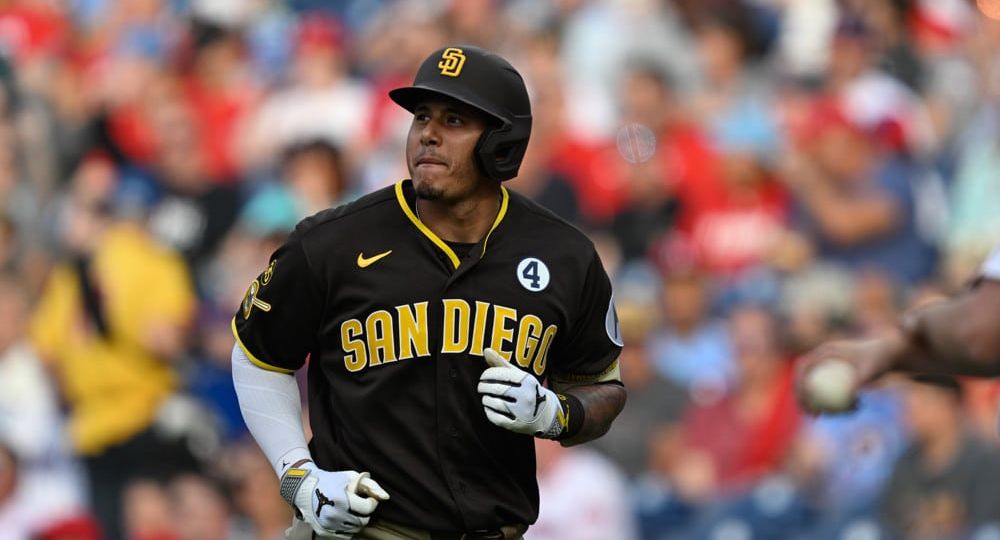 Daily Dingers for Sunday (July 5th): Best & Most Fun Home Run Bets