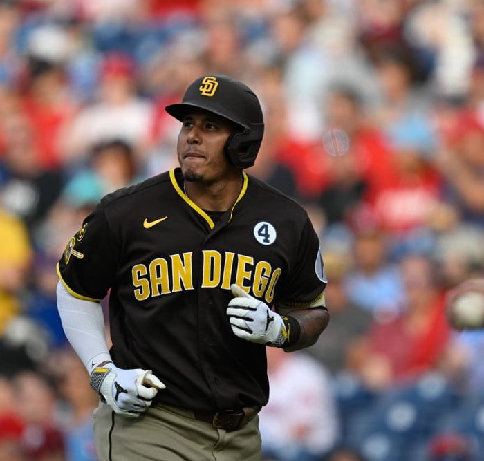 Daily Dingers for Sunday (July 5th): Best & Most Fun Home Run Bets
