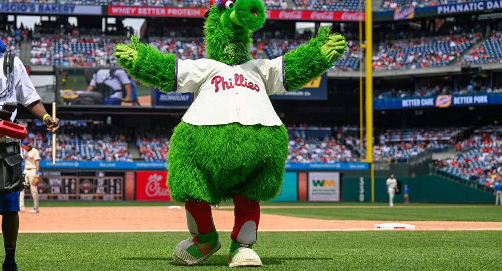 Looking for some bets for he MLB All-Star Game? Come check out what we have cooked up for All-Star Game Picks today.