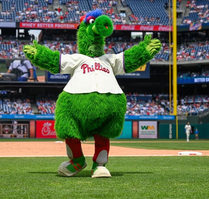Looking for some bets for he MLB All-Star Game? Come check out what we have cooked up for All-Star Game Picks today.