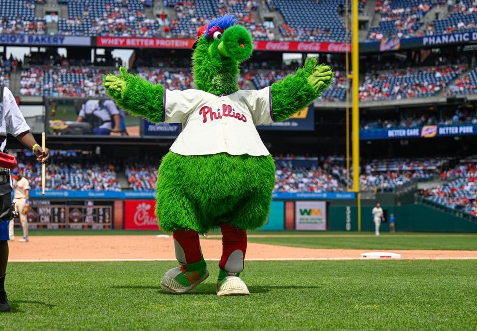 Looking for some bets for he MLB All-Star Game? Come check out what we have cooked up for All-Star Game Picks today.