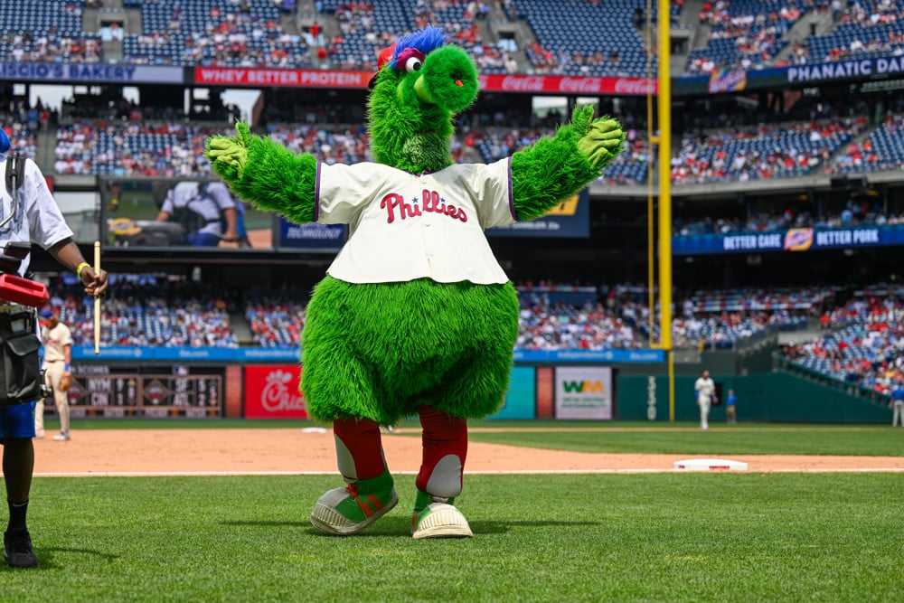 Looking for some bets for he MLB All-Star Game? Come check out what we have cooked up for All-Star Game Picks today.