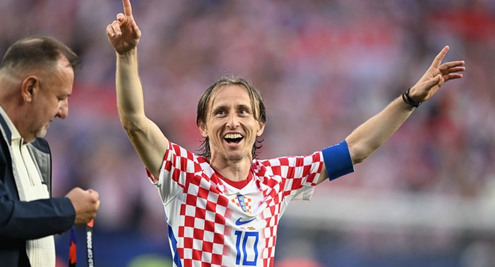 Looking for some World Cup Bets for July 2? Come check out what we have cooked up for World Cup Picks today.