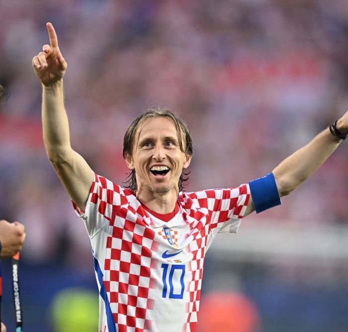 Looking for some World Cup Bets for July 2? Come check out what we have cooked up for World Cup Picks today.