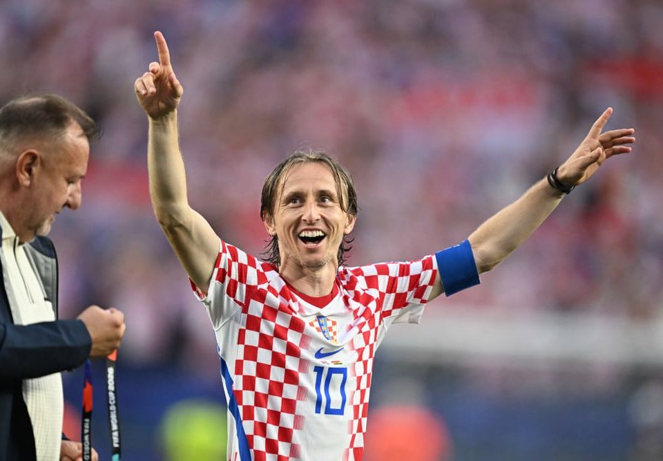 Looking for some World Cup Bets for July 2? Come check out what we have cooked up for World Cup Picks today.