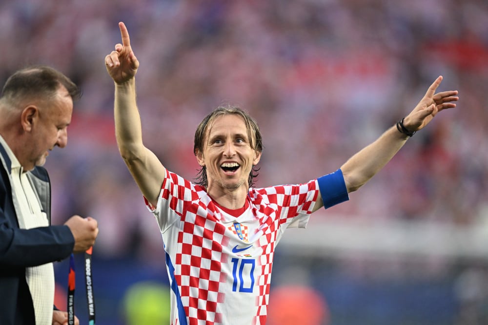 Looking for some World Cup Bets for July 2? Come check out what we have cooked up for World Cup Picks today.