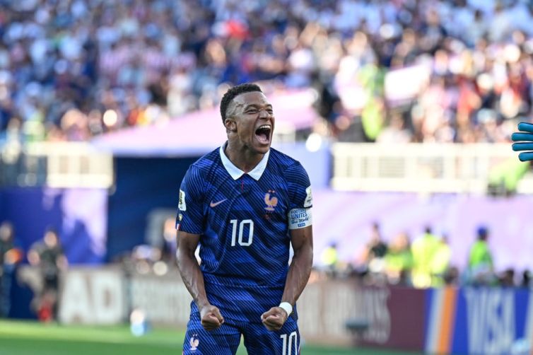 Looking for some World Cup Bets for July 9? Come check out what we have cooked up for World Cup Picks today.