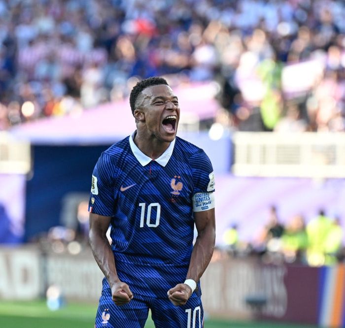 Looking for some World Cup Bets for July 9? Come check out what we have cooked up for World Cup Picks today.
