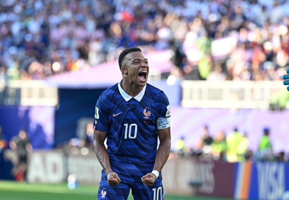 Looking for some World Cup Bets for July 9? Come check out what we have cooked up for World Cup Picks today.