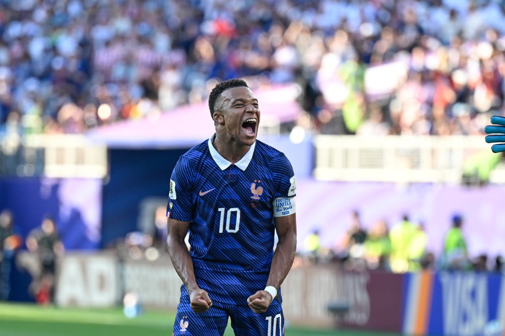 Looking for some World Cup Bets for July 9? Come check out what we have cooked up for World Cup Picks today.