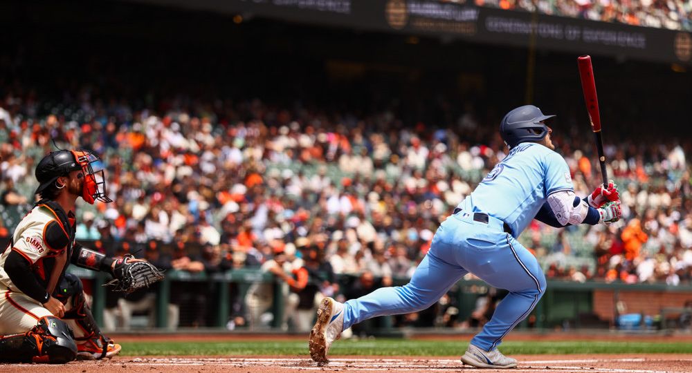 Daily Dingers for Wednesday (July 29th): Best & Most Fun Home Run Bets