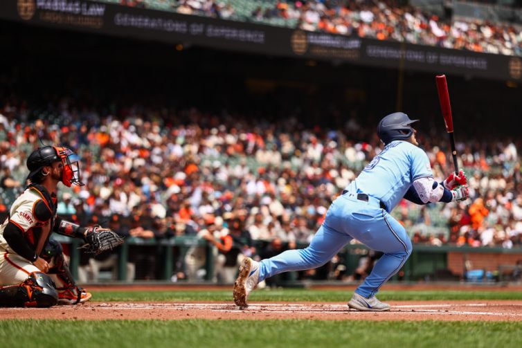 Daily Dingers for Wednesday (July 29th): Best & Most Fun Home Run Bets