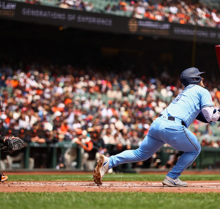 Daily Dingers for Wednesday (July 29th): Best & Most Fun Home Run Bets