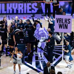 Best Bet for Friday (July 10th): WNBA Predictions