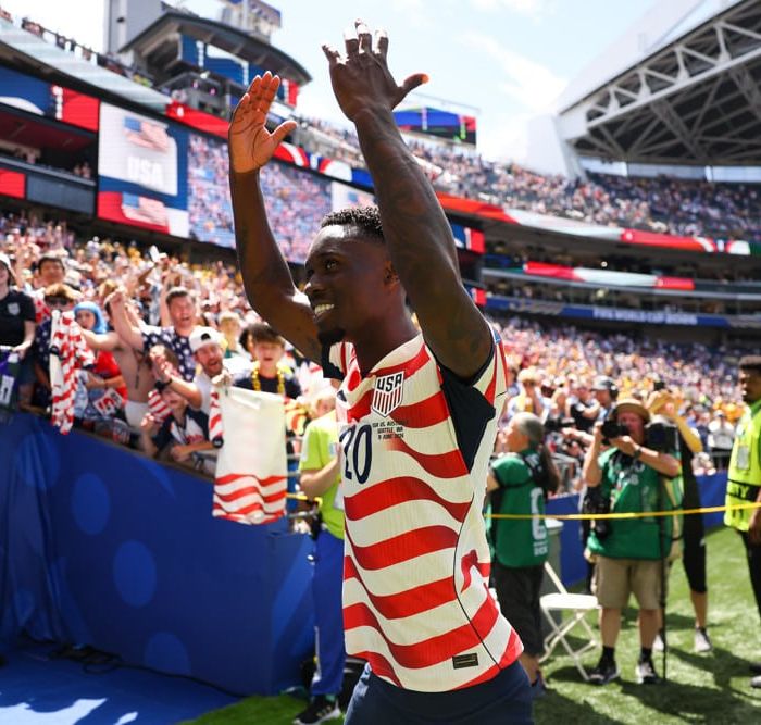 Looking for some World Cup futures for the round of 16? Come check out what we have cooked up for World Cup Picks today.