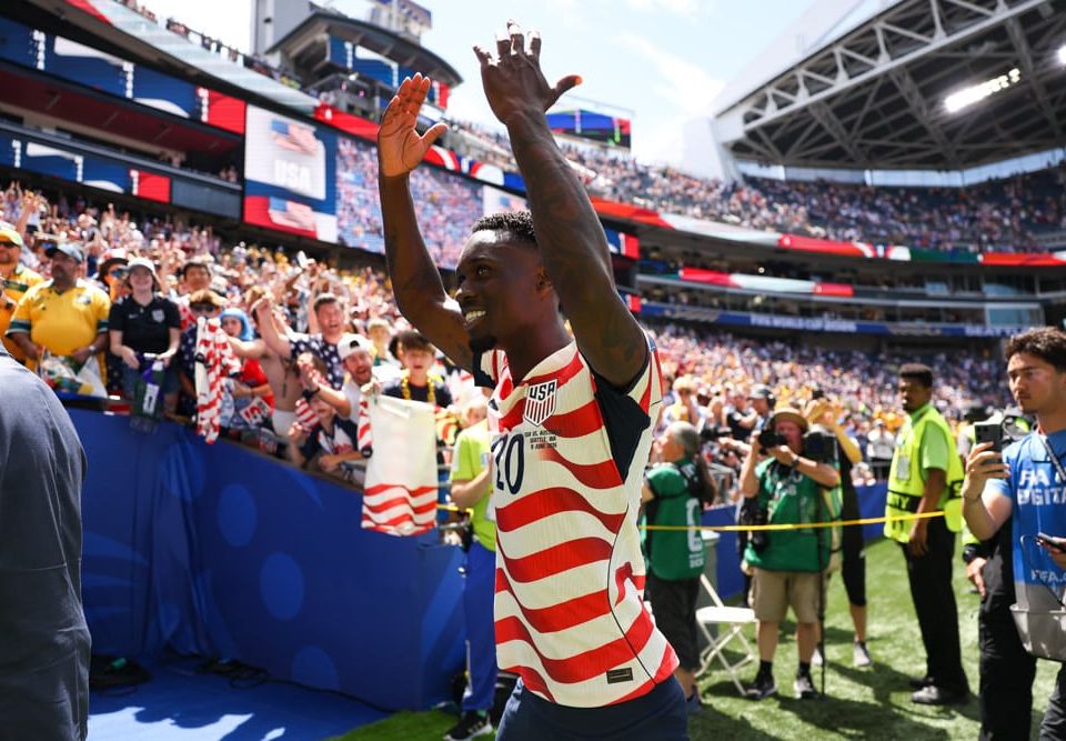 Looking for some World Cup futures for the round of 16? Come check out what we have cooked up for World Cup Picks today.