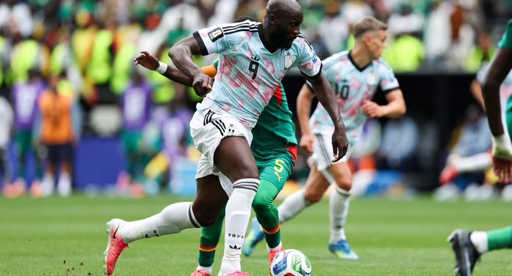 Looking for some World Cup Bets for July 10? Come check out what we have cooked up for World Cup Picks today.