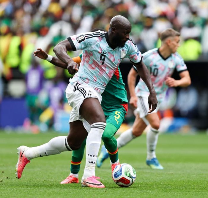 Looking for some World Cup Bets for July 10? Come check out what we have cooked up for World Cup Picks today.