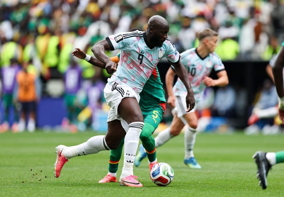 Looking for some World Cup Bets for July 10? Come check out what we have cooked up for World Cup Picks today.