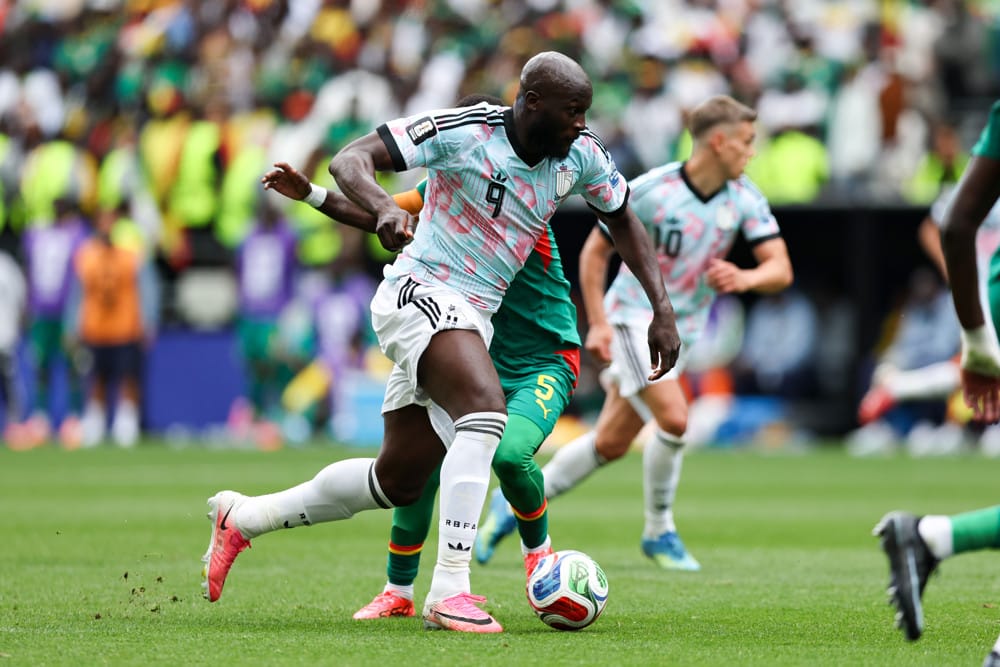 Looking for some World Cup Bets for July 10? Come check out what we have cooked up for World Cup Picks today.