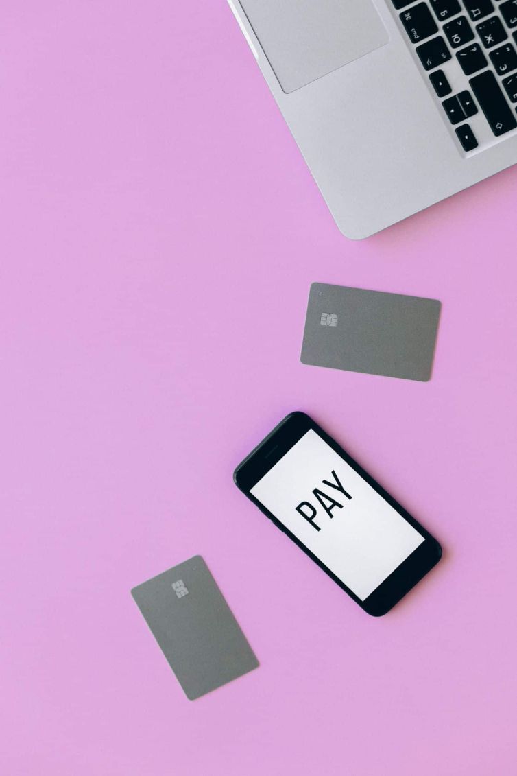 payment