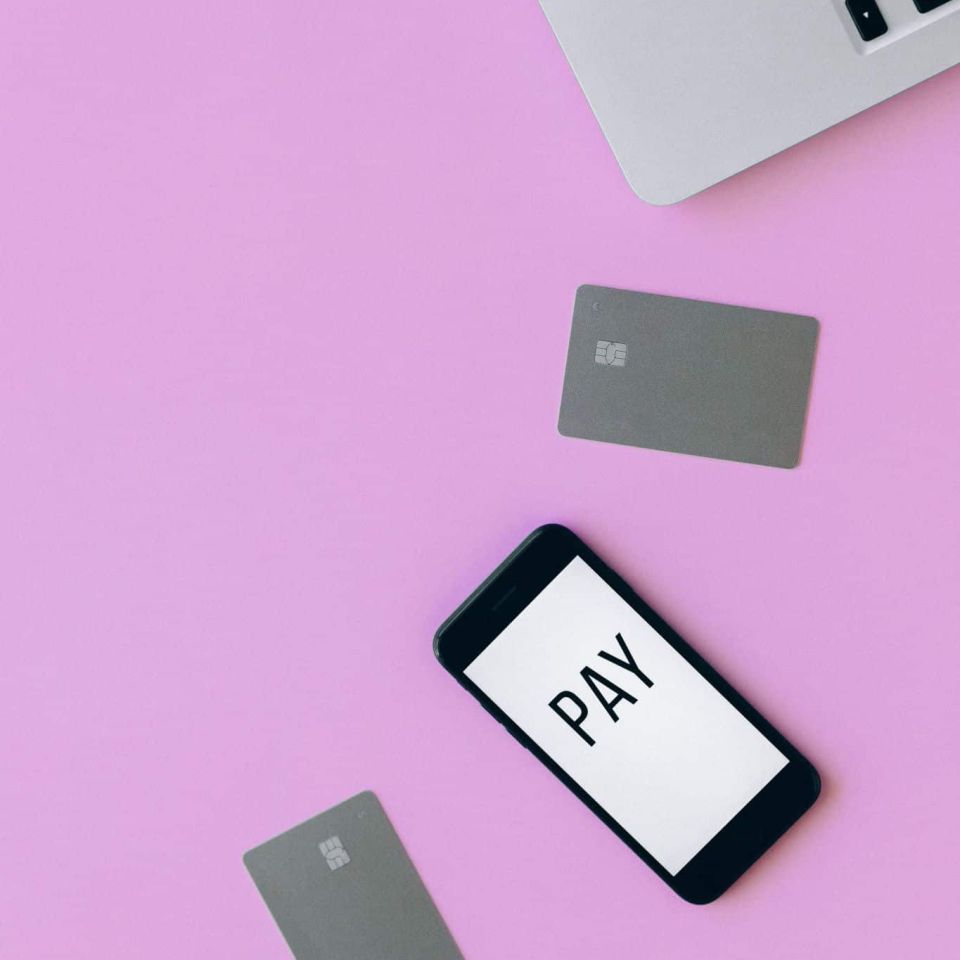 payment