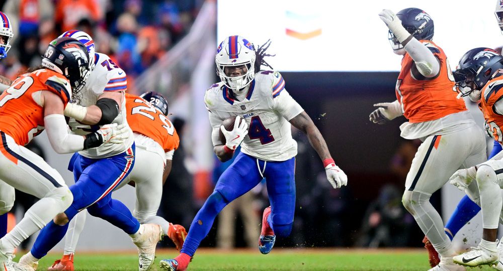 Standard Scoring Fantasy Football Draft Cheat Sheet: Printable PDF, Spreadsheet, and More (Updated August 30, 2026)