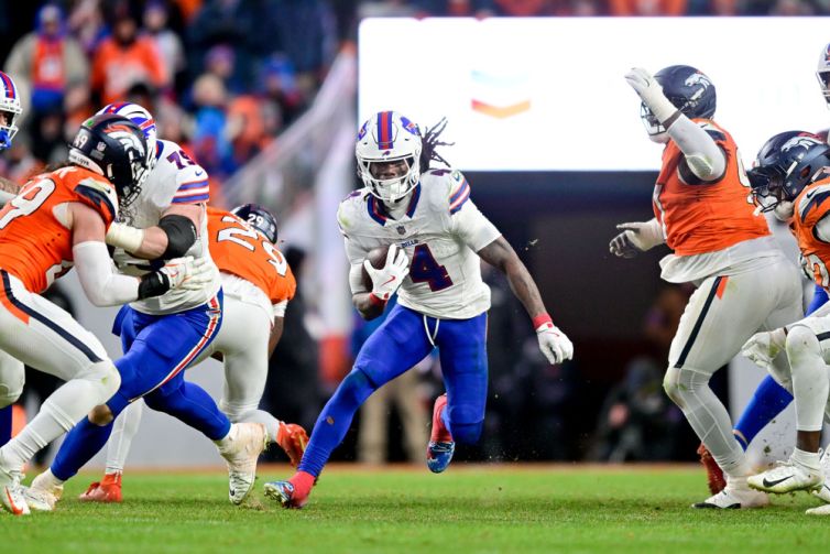 Standard Scoring Fantasy Football Draft Cheat Sheet: Printable PDF, Spreadsheet, and More (Updated August 30, 2026)