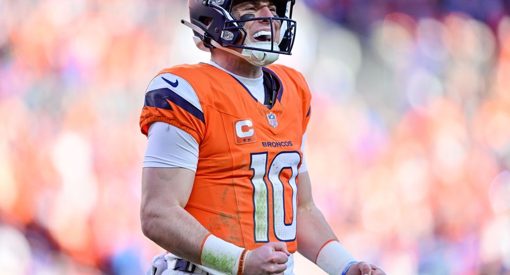Madden Based Bets: Predicting The NFL Super Bowl Winner With Madden 27!