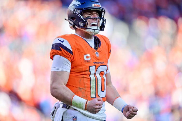 Madden Based Bets: Predicting The NFL Super Bowl Winner With Madden 27!