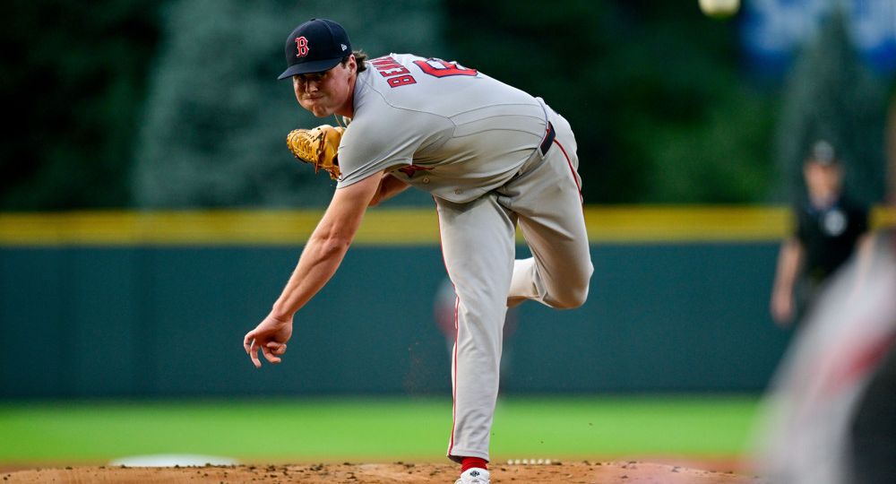 NRFI YRFI Picks August 29 - bets August 29 - picks August 29 - Come tail along with these MLB picks today with us and win big!