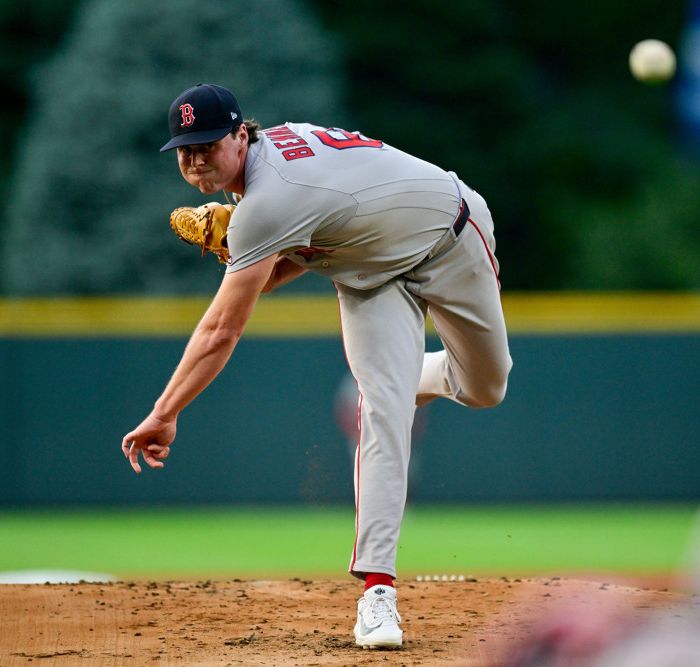 NRFI YRFI Picks August 29 - bets August 29 - picks August 29 - Come tail along with these MLB picks today with us and win big!