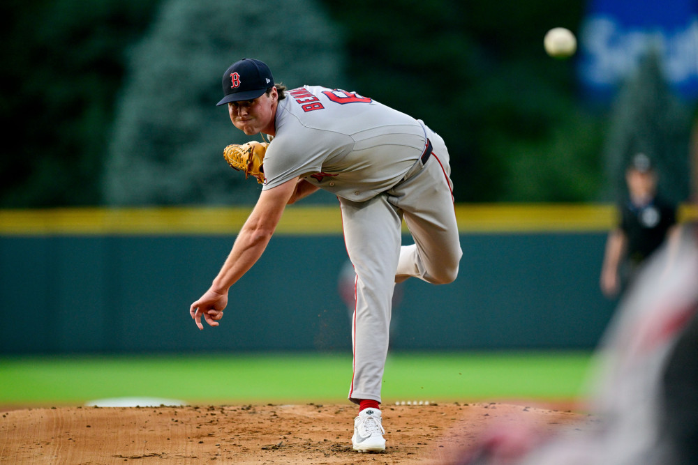 NRFI YRFI Picks August 29 - bets August 29 - picks August 29 - Come tail along with these MLB picks today with us and win big!