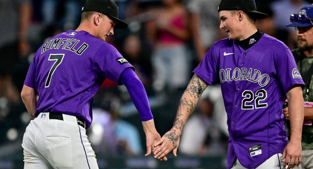 Daily Dingers for Saturday (August 22nd): Best & Most Fun Home Run Bets