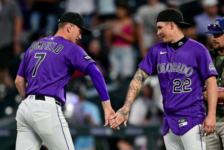 Daily Dingers for Saturday (August 22nd): Best & Most Fun Home Run Bets