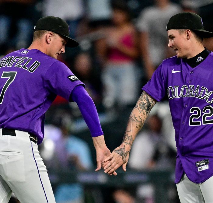 Daily Dingers for Saturday (August 22nd): Best & Most Fun Home Run Bets